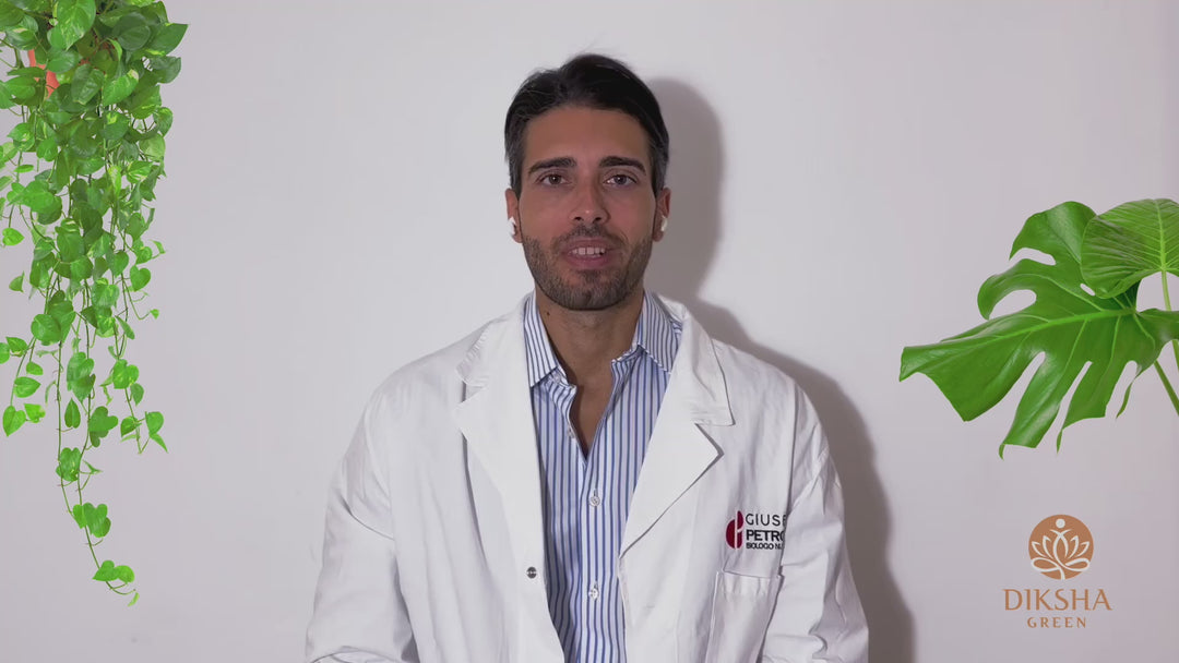 MULTIVIT LAK - activates metabolic processes