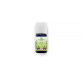 1st Chakra Oil Muladhara