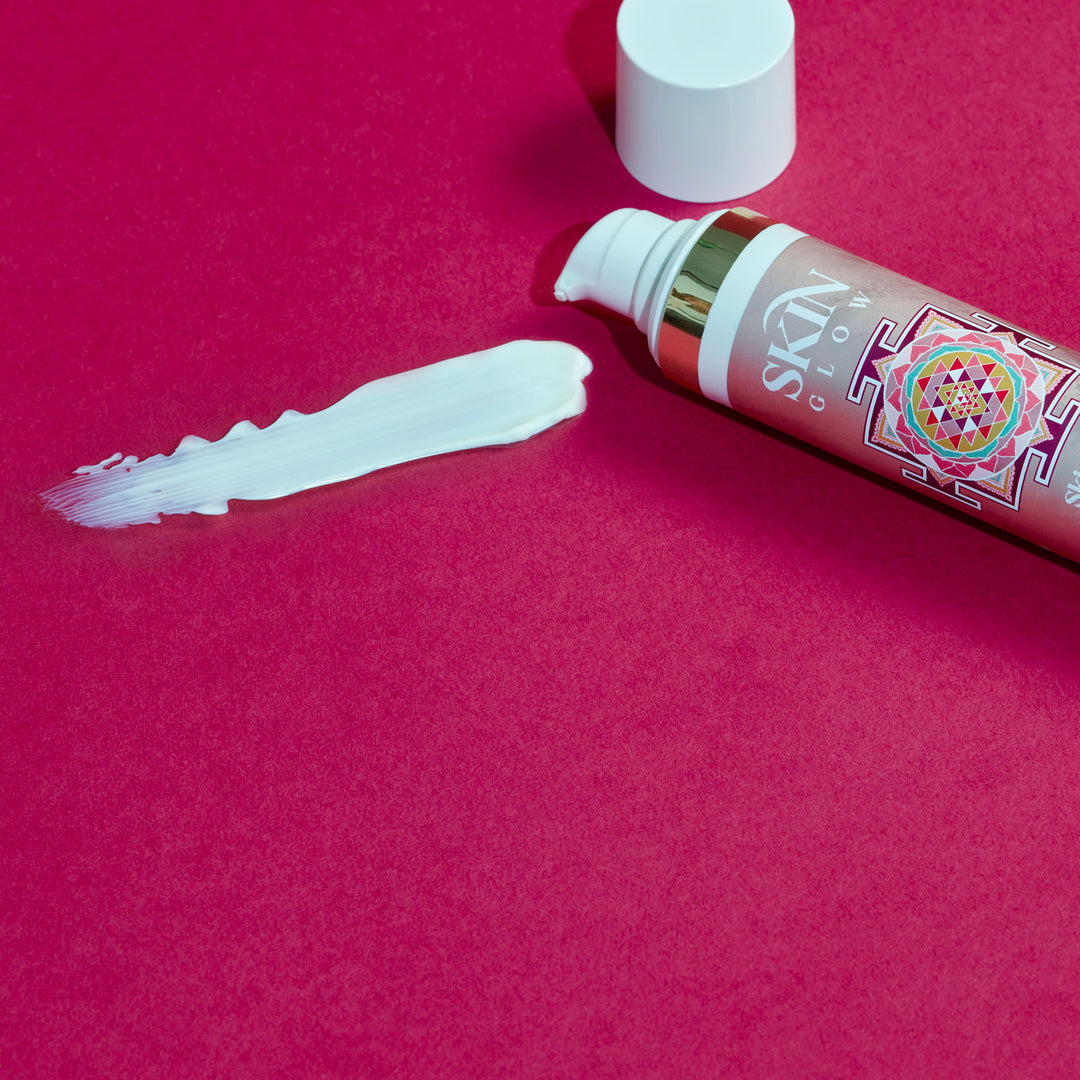 SKINGLOW CREAM