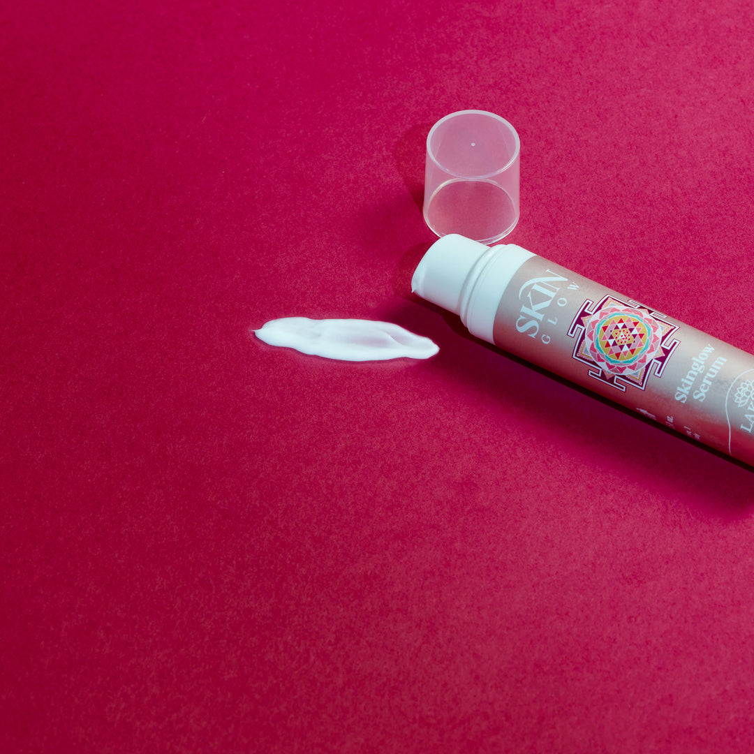 SKINGLOW SERUM