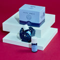 KIT ALESSI® FEEL FREE - Litsea e Lavanda Vera