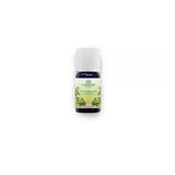 3rd Chakra Oil Manipura