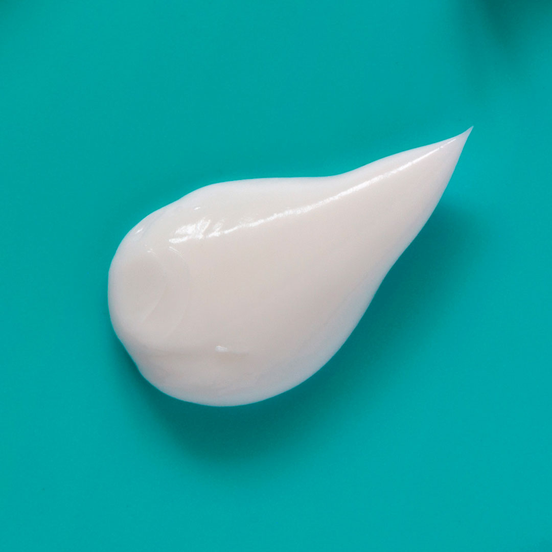 PLUMPING EYE BALM