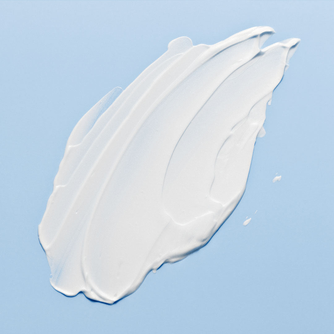 SENSITIVE CREAM