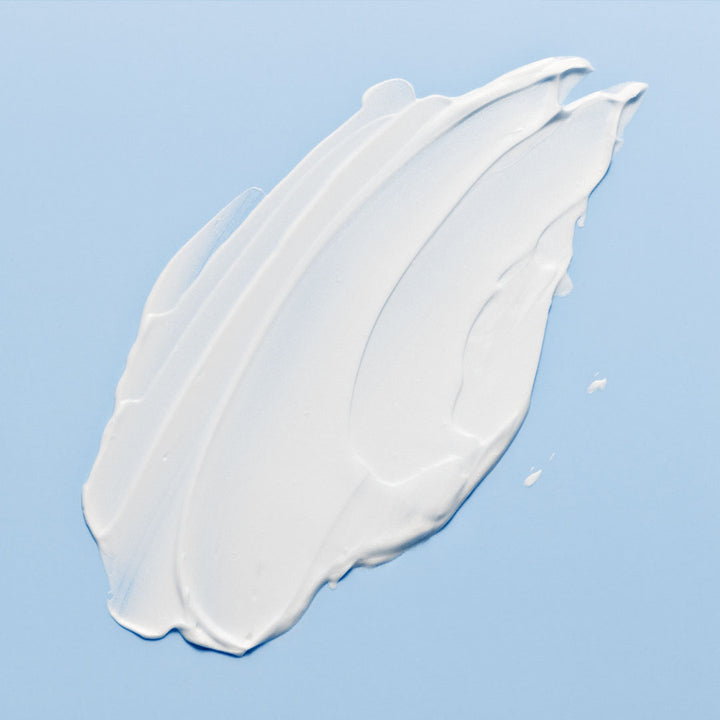 SENSITIVE CREAM
