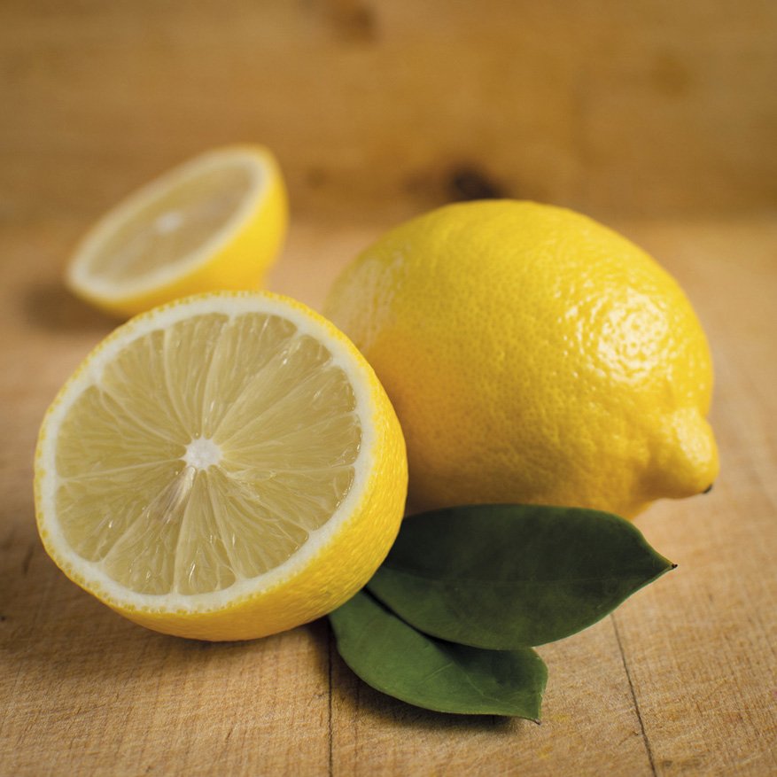 LIMONE EXTRA