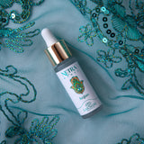ANJAN PERIOCULAR DROPS