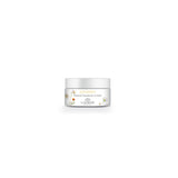 SUGANDH Deodorant Cream