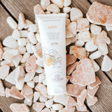 Kaya Smoothing Scrub