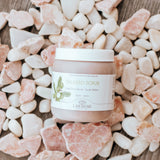Thalasso Scrub