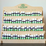 80 Essential Oils