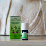 CINNAMON BARK