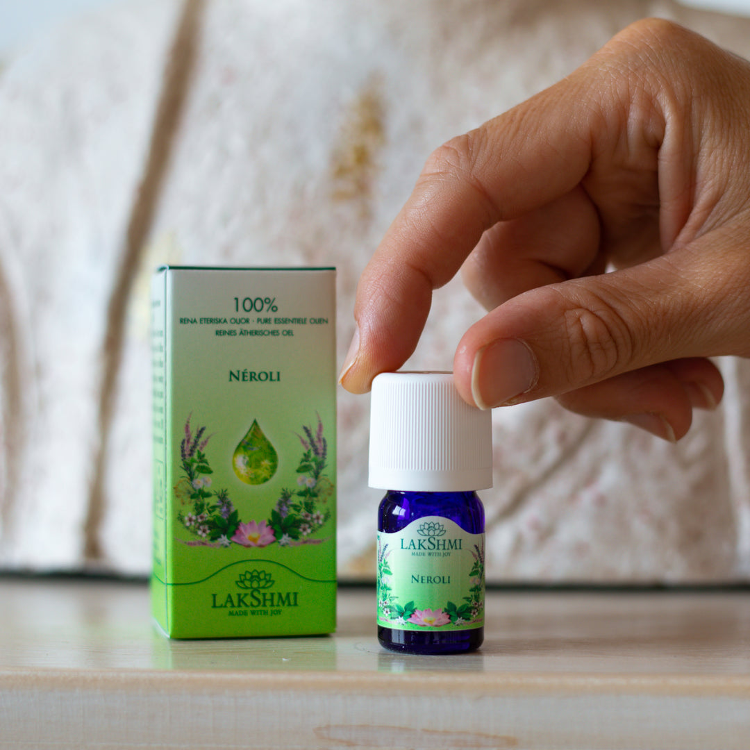NEROLI