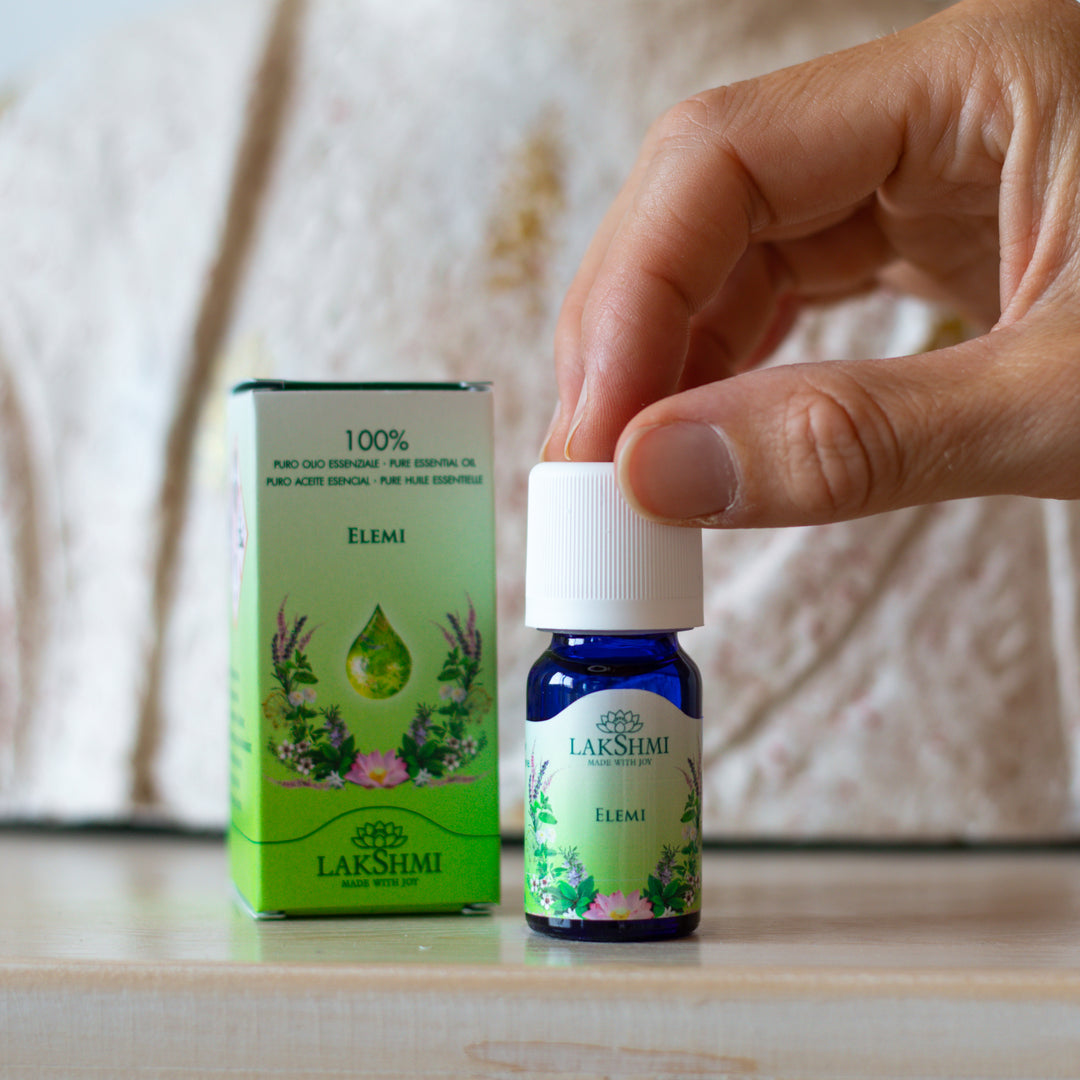 ELEMI