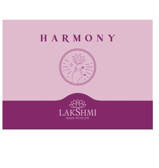 HARMONY