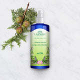 CYPRESS WATER