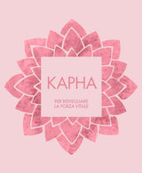 KAPHA