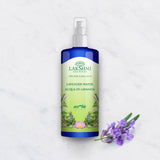 LAVENDER WATER