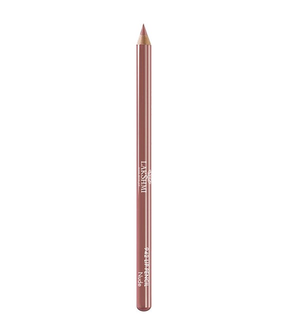 Nude Lip Pencil