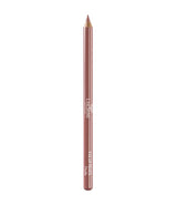 Nude Lip Pencil