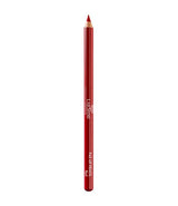 Red Lip Pencil