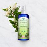 MYRTLE WATER