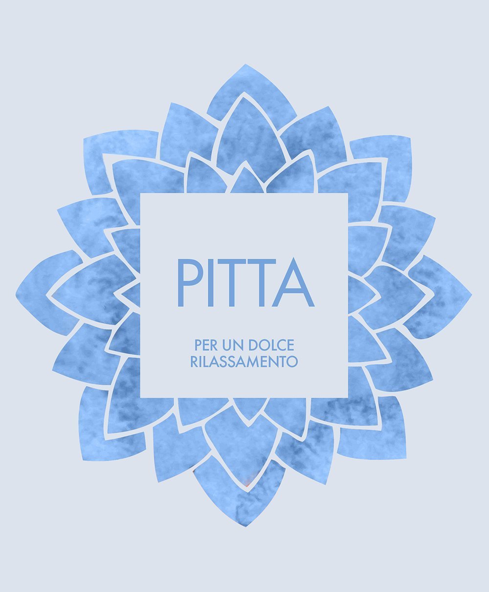 PITTA