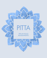 PITTA