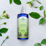 ROSE WATER