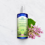 SAGE WATER