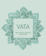 VATA